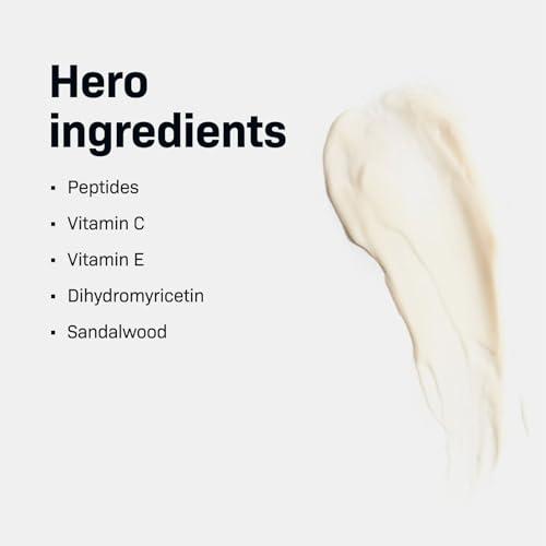 Dr. Bronner's Dr. Bronner\'s - Organic Sugar Soap (Peppermint, 24 Ounce) - Made with Organic Oils, Sugar & Shikakai Powder, 4-in-1 Uses: Hands, Body, Face & Hair, Cleanses, Moisturizes & Nourishes, Vegan