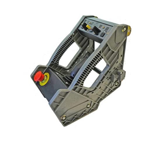 HNARL HNARL Control Box 0272778 for JLG Scissor Lift 1230ES 1930ES 2030ES 2630ES 2632ES 2646ES 2032ES 2646ES 3246ES