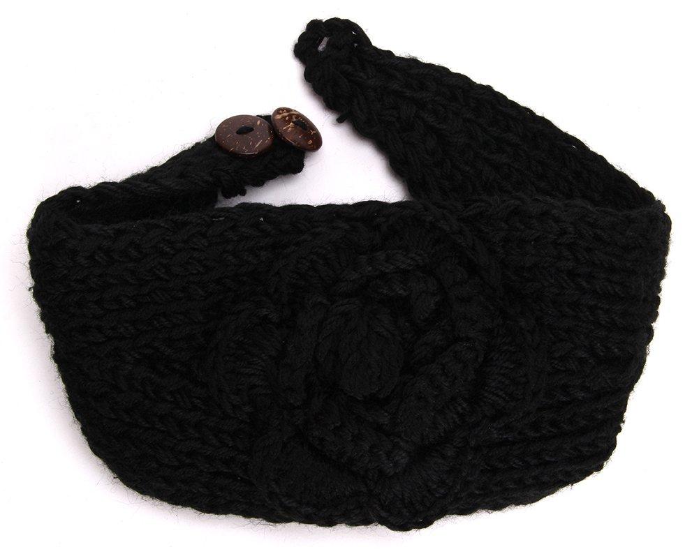 G.B.S G.B.S Flex ball Handle Razor with Flex ball Pivot Ball technology All Chrome Diamond Knurled Pattern Long Handle Shaving Razor