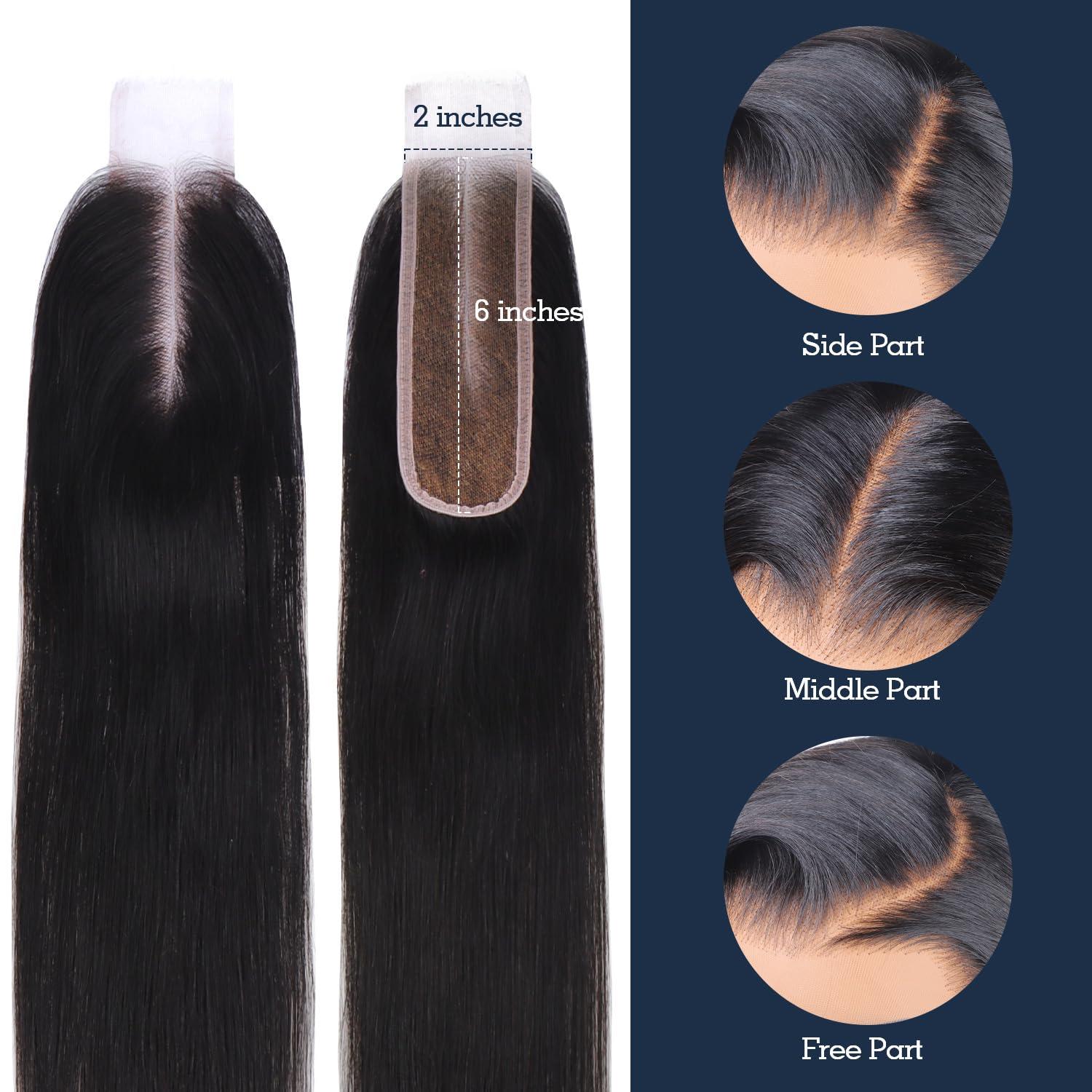 Sunny Hair [Sunny and Ve Sunny] Itip Hair Extensions and Human Hair Ponytail Blonde 16inch 160G