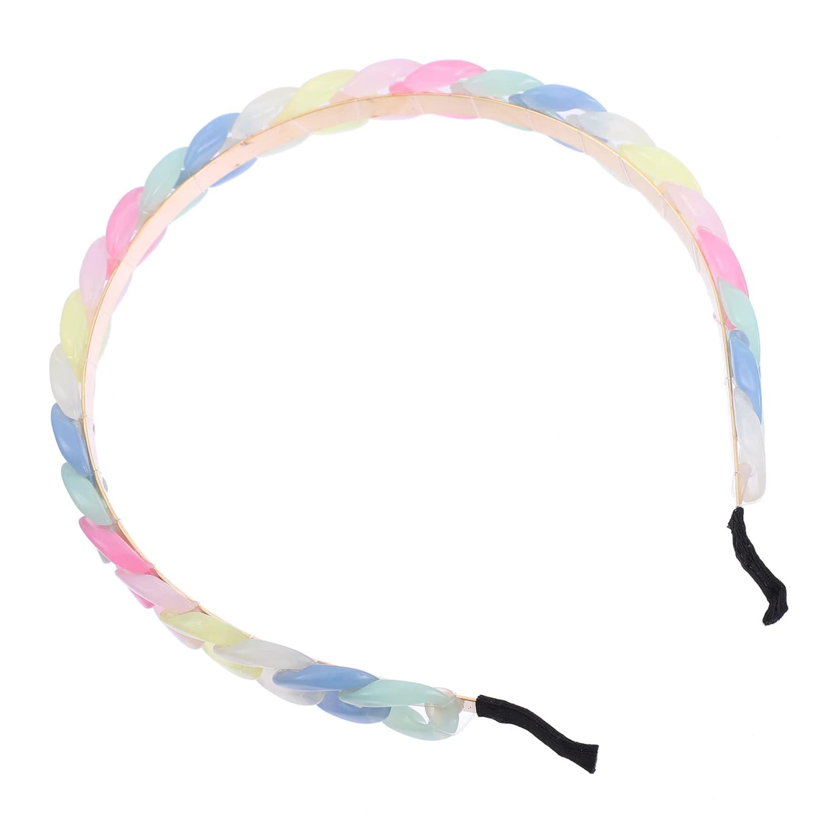 By Terry By Terry Nude-Expert Stick Foundation Highlighter Foundation, 15 Golden Brown