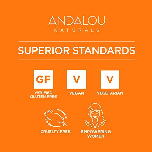 Motown Tress Motown Tress (GGC-91) - Synthetic Full Wig in F4_30