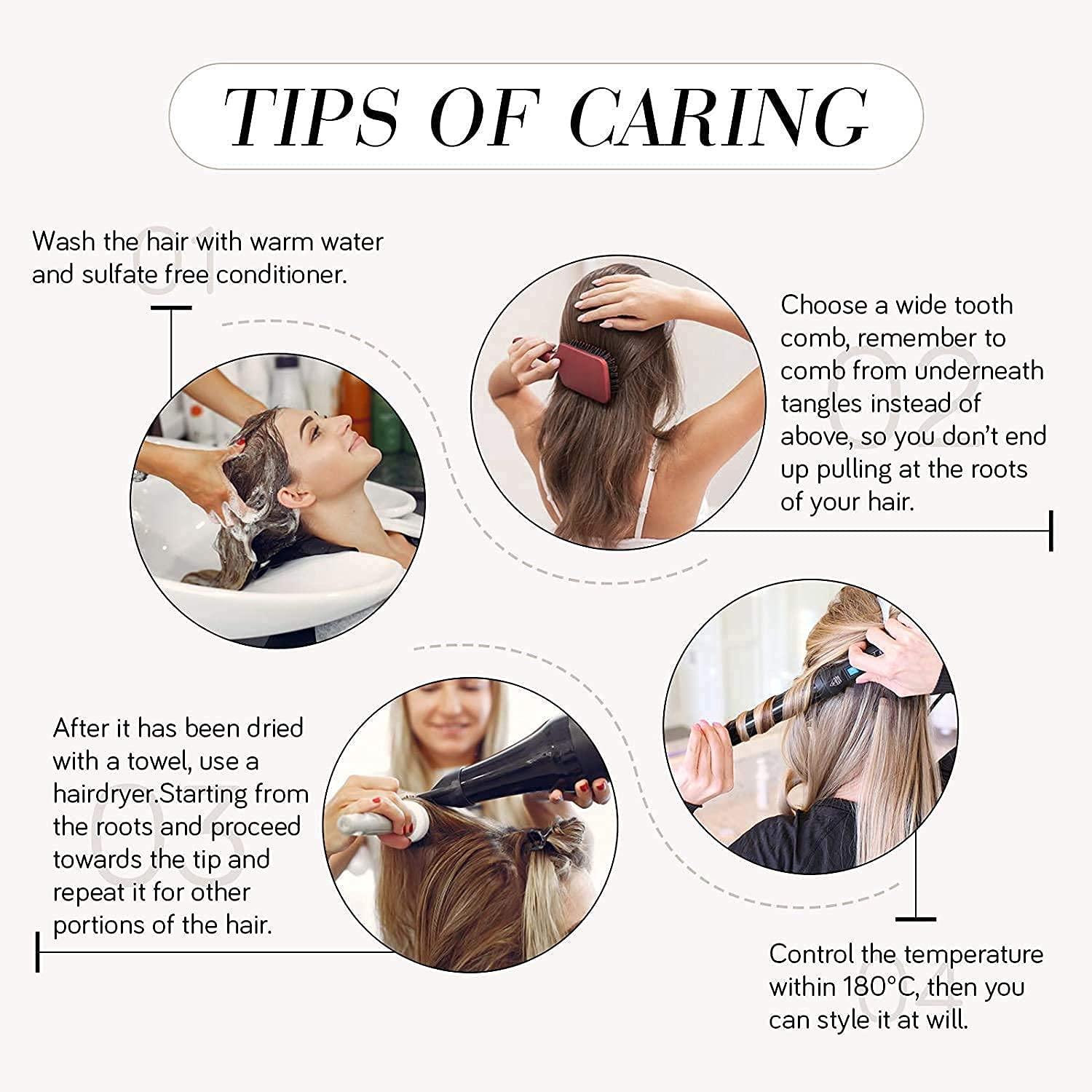 Moresoo Moresoo Tape in Hair Extensions Human Hair 24 Inch 40Pcs Natural Black Hair Extensions Human Hair Tape in 100g Seamless Invisible Tape in Hair Extensions Human Hair #1B