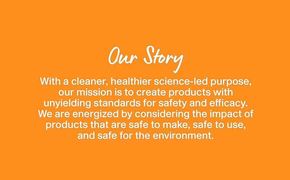 THINK Thinkdaily Tinted Sunscreen for Face, SPF 30, 24.25% Zinc Oxide, 2 Oz, Safe, Natural, Water Resistant Reef Safe Sunscreen, All Skin Tones, Vegan Broad Spectrum UVA/UVB Sun Screen for Sun Protection