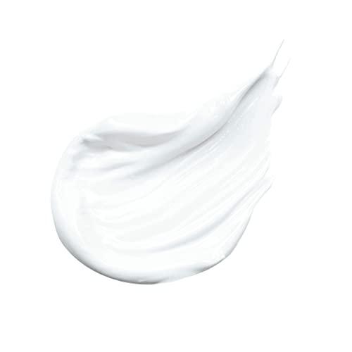 Curel Curel Extreme Dry Hand Dryness Relief, Travel Size Hand Cream, Easily Absorbed for Long-Lasting Relief after Washing Hands, with Eucalyptus Extract, 3 Ounces (Pack of 2)