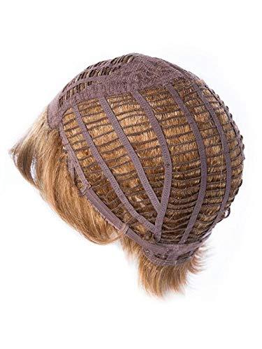 Berimy Berimy Brazilian Virgin Hair Loose Wave Hair Weave 3 Bundles Full Head Set Unprocessed Virgin Human Hair Weave Natural Black 10-28inch (14inch 14inch 14inch)