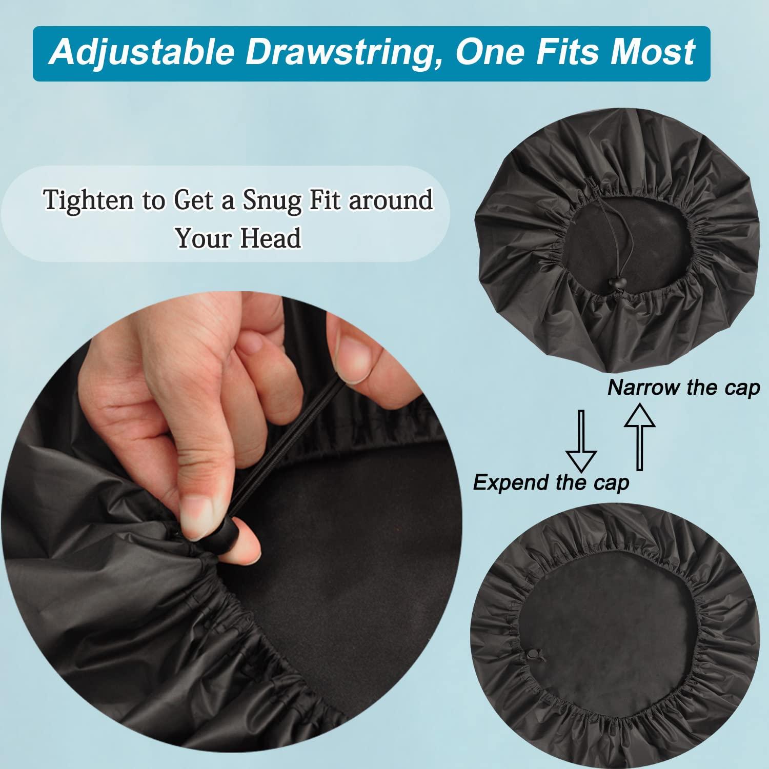 Home & Body Co Bundle of Skin Assistant - Retinol Overnight Repair Serum & Vitamin C Ageless Revitalize Serum 59 ml/2 fl oz each