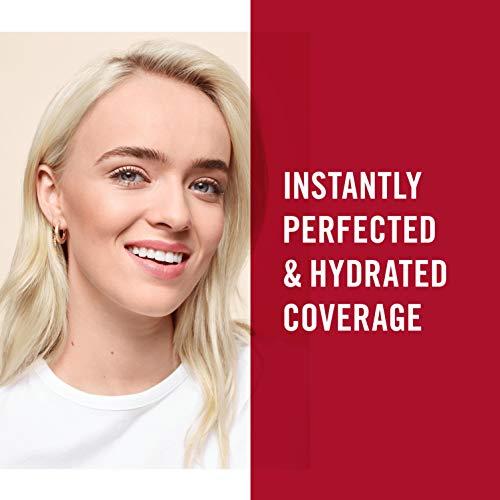 Rimmel Rimmel Lasting Matte Concealer, True ivory, 7 ml