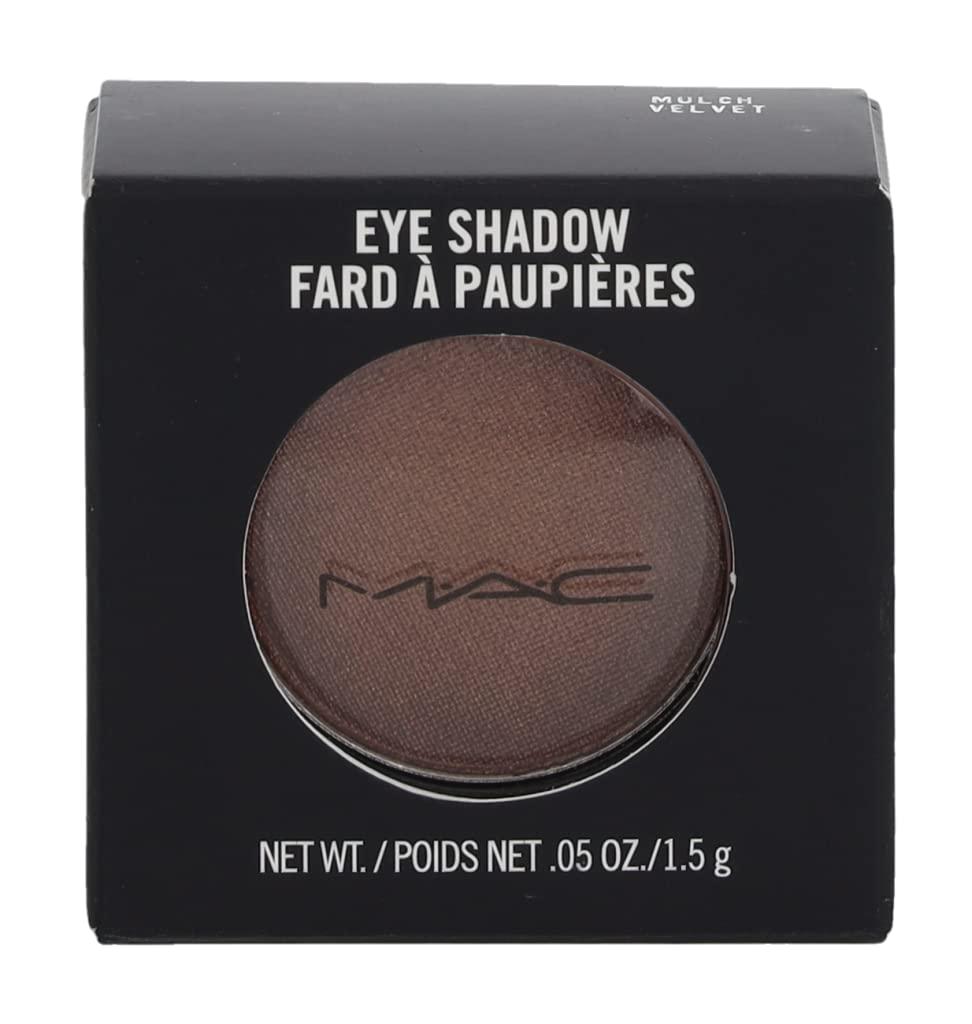 MAC MAC Eye Shadow, 0.05 oz