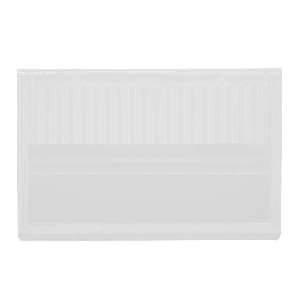 Hair u wear Raquel Welch Winner Pixie Boy Cut Short Wig by Hairuwear, Ultra-Petite Cap - R829S+ Glazed Hazelnut