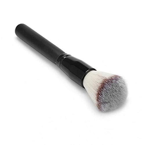 BuyBnK 1pc Big Fan makeup Brushes