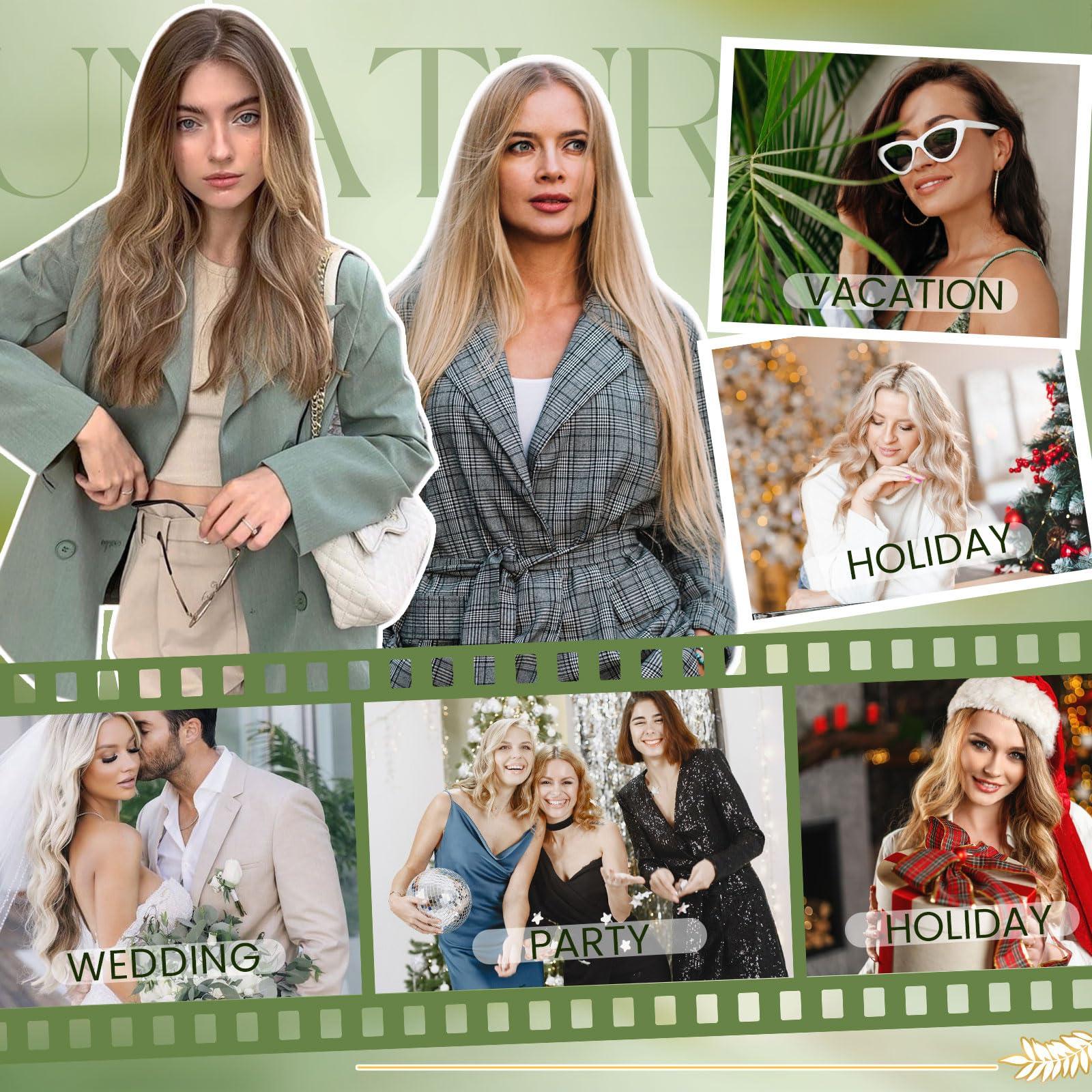 AHC [ 1+1 ] AHC Natural Perfection Double Shield Sun Stick 14g SPF50+ PA++++