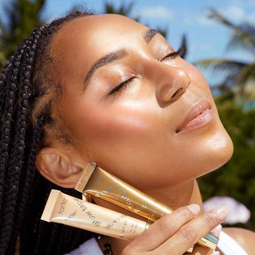 Tarte tarte glow tape highlighter