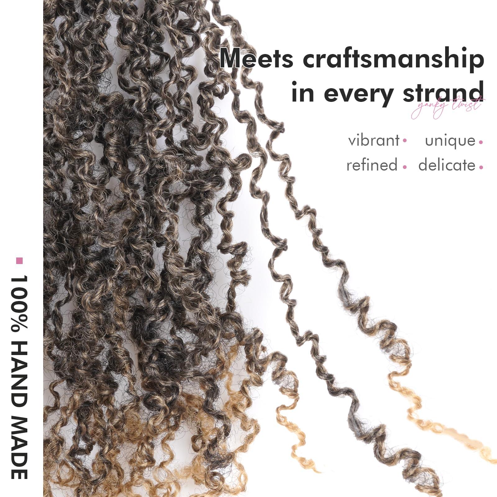 XYZONE XYZONE Social Worker Gifts for Women Men, Funny Social Work Gift, Appreciation Gift for Social Worker Birthday Retirement Graduation