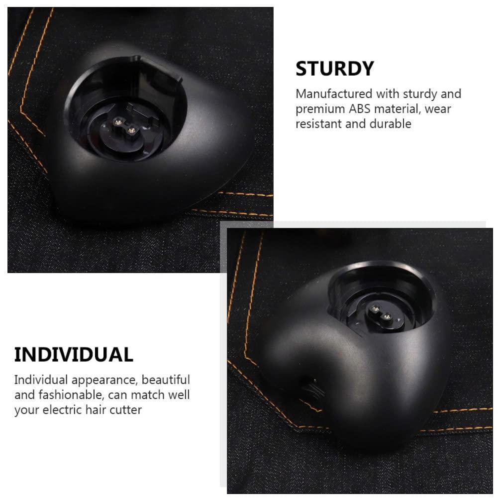 Tarte Clay Stick Foundation Tan Sand