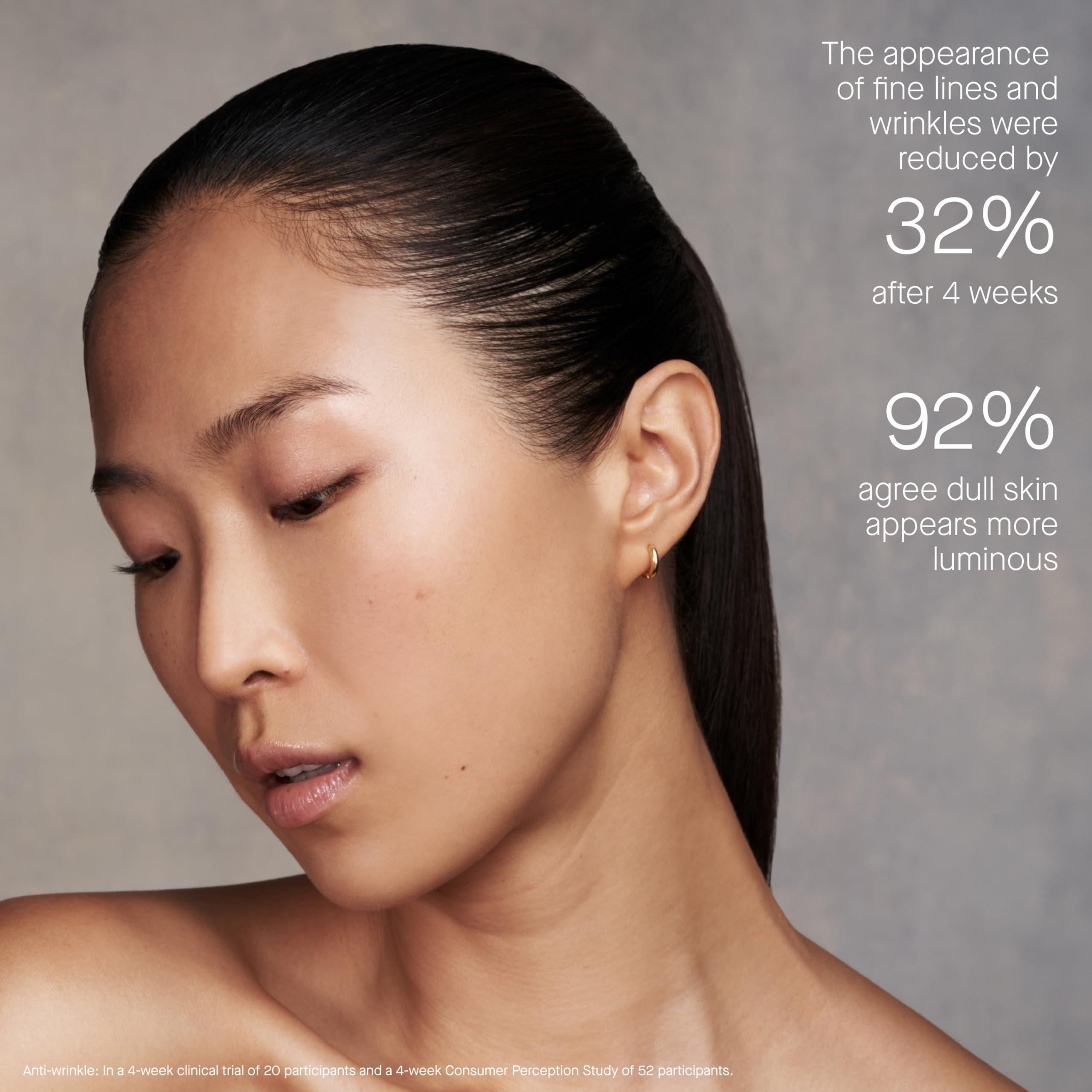 Augustinus Bader Augustinus Bader The Cream 100ml