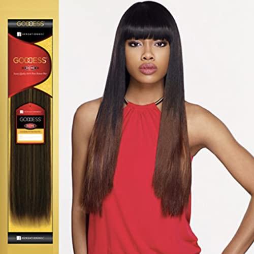 Sensationnel Goddess Goddess Remi Yaki 16 inch (33)