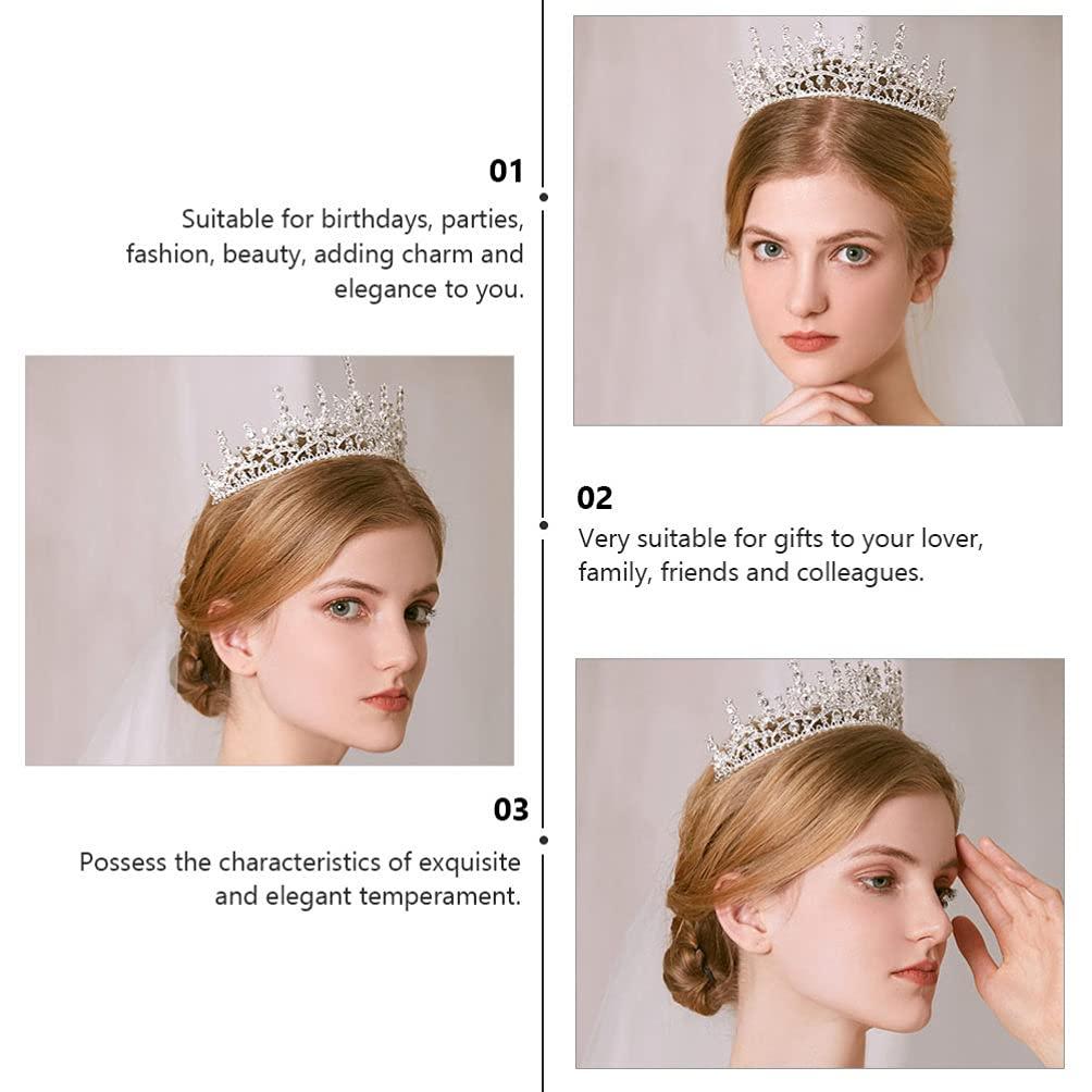 Neutrogena Neutrogena Healthy Scalp Rapid Renewal Shampoo & Conditioner with Pea Protein, UV Damage Protecting Shampoo for Strong Healthy-Looking Hair, 12 Fl Oz