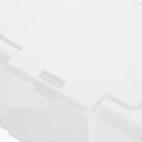 Generic Dream Without Fear Waterproof Temporary Tattoos Men Temporary Tatoo Tatouage Temporaire Henna Tattoo Sleeve