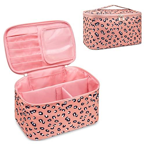 DESIGNLINE DESIGNLINE Ultimate Radiance Blow Dry Lotion, 6.4 oz - Regis For thermal styling, primes hair and helps protect against heat (6.4 oz)