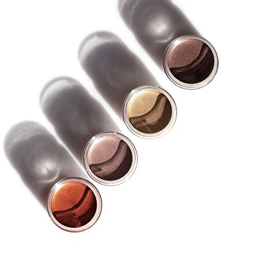 Inglot Inglot Cosmetics AMC Eyeliner Gel 95 5.5g/0.19 Us Oz