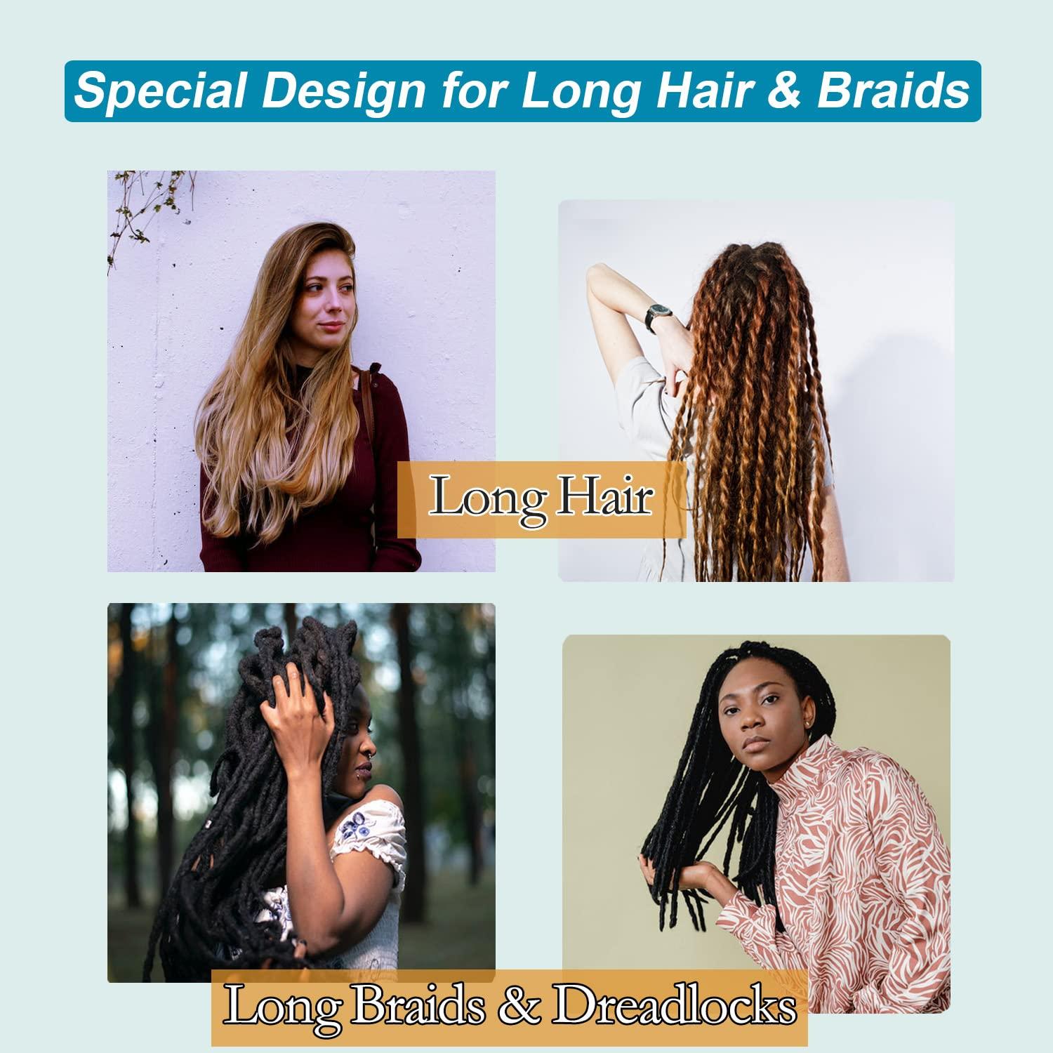 Home & Body Co Bundle of Skin Assistant - Retinol Overnight Repair Serum & Vitamin C Ageless Revitalize Serum 59 ml/2 fl oz each