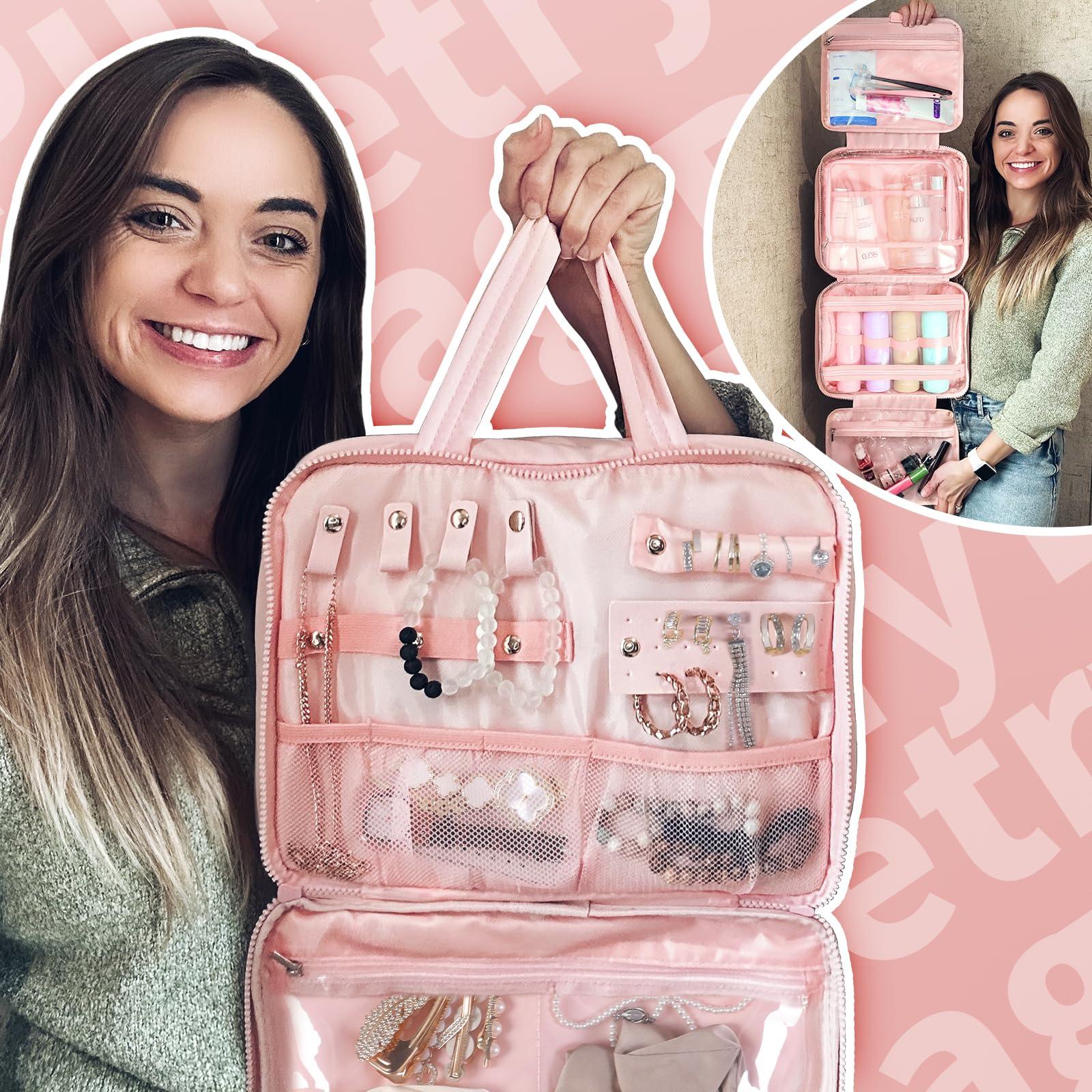 Luxvisage Luxvisage Long Lasting Moisturizing Lipstick Glam Look Cream Velvet 4 gr Vitamin E (323)