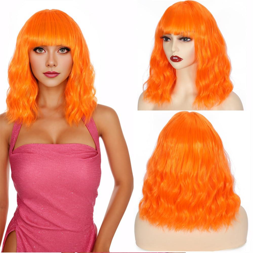 Tarte tarte SEA Hydroflex Serum Foundation 32N medium neutral