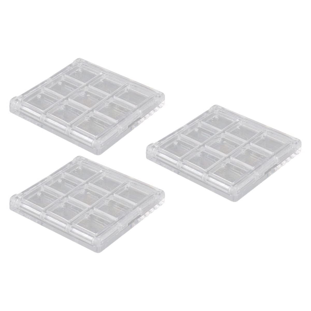 Mikela School Bus Driver Appreciation Gifts Bus Driver Makeup Bag Gifts For Women Thank You Gift for Bus Driver Cosmetic Bag School Bus Driver Christmas Retirement Gift Back to School End Of Term School Gift