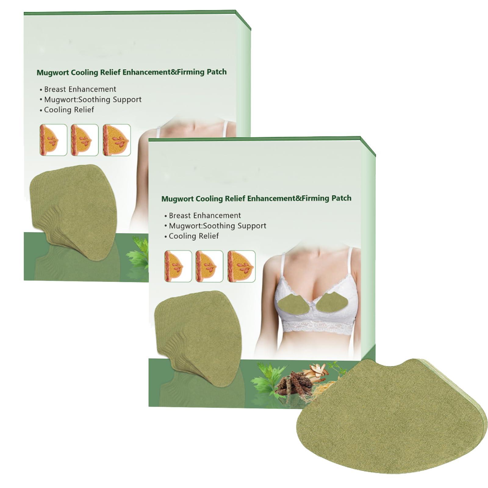 HBlife HBlife 360 Rotating Makeup Organizer, 2 Tier Spinning Perfume Skincare Organizer Large Capacity Cosmetic Storage for Bathroom, Vanity, Countertop, Grey