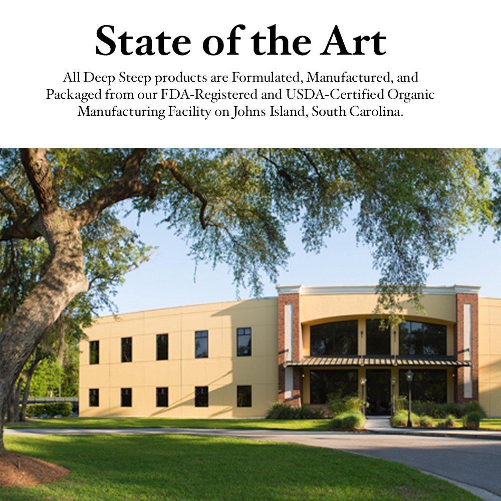 JD Razor J BOARD EX gray RT-169 (japan import) by JD Razor