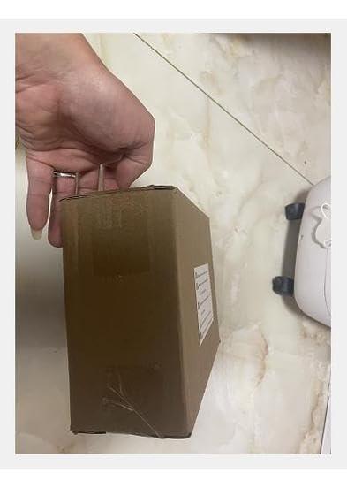 KKLT KKLT 4-piece Microfiber Massage Table Sheet Set,Spa Salon Bed Cover Solid Color Beauty Bedspreads for Body Physiotherapy Massage-Golden 190x75cm(75x30inch)