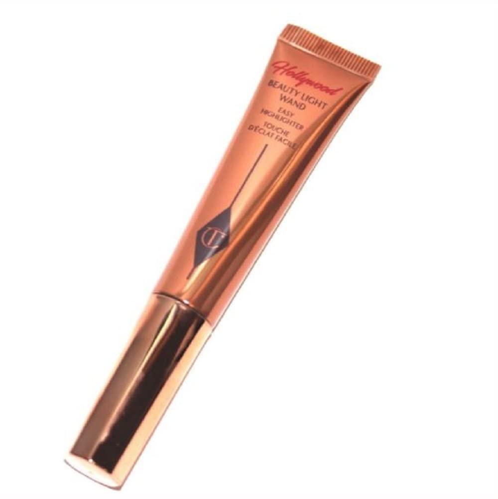CHARLOTTE TILBURY Charlotte Tilbury BEAUTY LIGHT WAND SPOTLIGHT