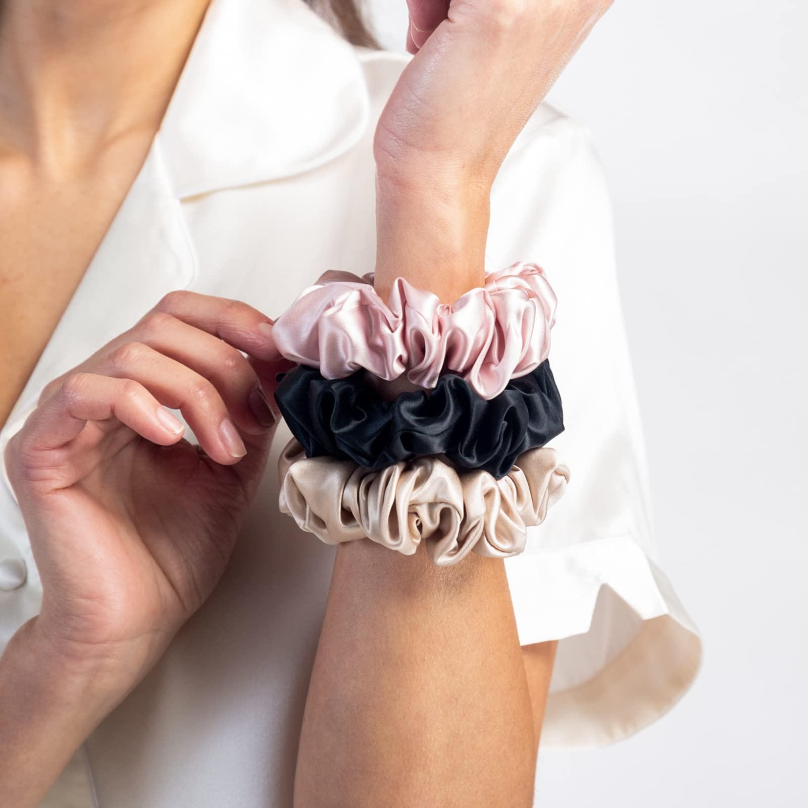 HURRISE Pedicure Stool Chair, Footrest Foot Care Nail Stool, Footrest Nail Footrest Salon And Spa Stools Spa Stools Pedicure Manicure Podiatrist Leg For Stool For For Beauty Salon Spa