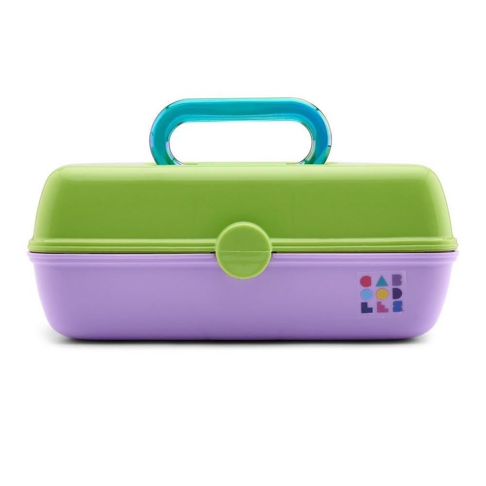 Caboodles Caboodles Pretty in Petite