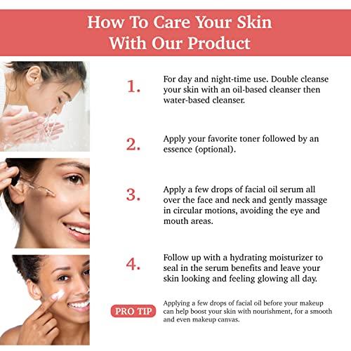 SOL DE JANEIRO SOL DE JANEIRO Copacabana Bronze Glow Oil 75mL/2.5 fl oz.