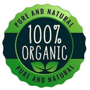 Yajna Organic Raw Aloe Vera Butter 100% Pure,Natural & Unrefined| Skin Moisturizer For Face, Body & Hair| 1 LBS/450 GM Ivory / White Grade A | DIY Creams, Balms, Lotions, Soaps| Softens Dry & Tough Skin