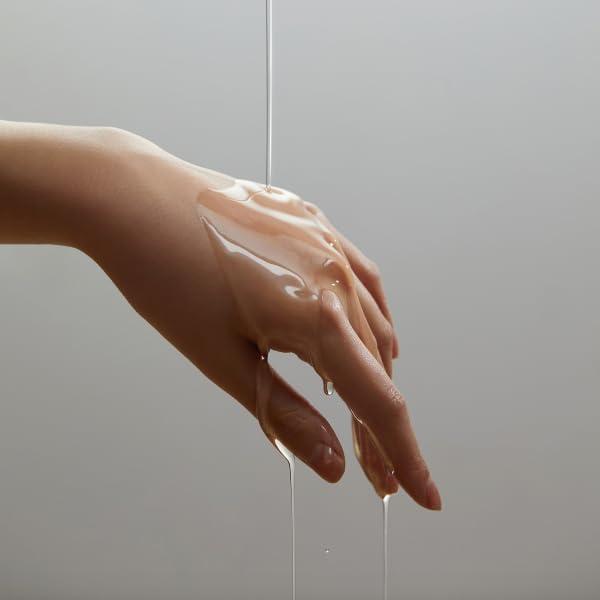 Fashion Gold Fashion Gold African Savannah OIL - CAPULANA 150ML/ 5,6fl.oz