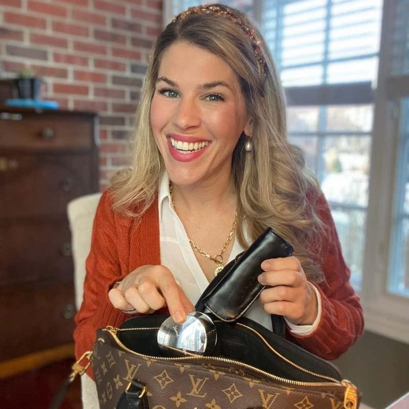 Jerome Alexander Jerome Alexander Stackables Starter Stack - Medium Dark