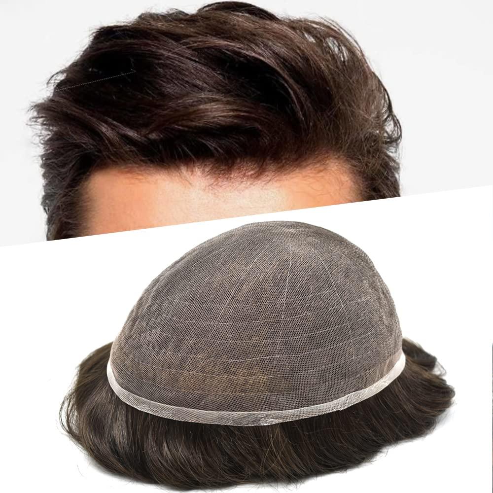 GMI-TWEEZERS GMI-TWEEZERS Blackhead Remover- 5 Piece Blackhead Extractor Tools Set for Pore Vacuum Extraction- Professional Grade Facial Cleaning & Blemish Removal- Blackhead Extractor Tools.