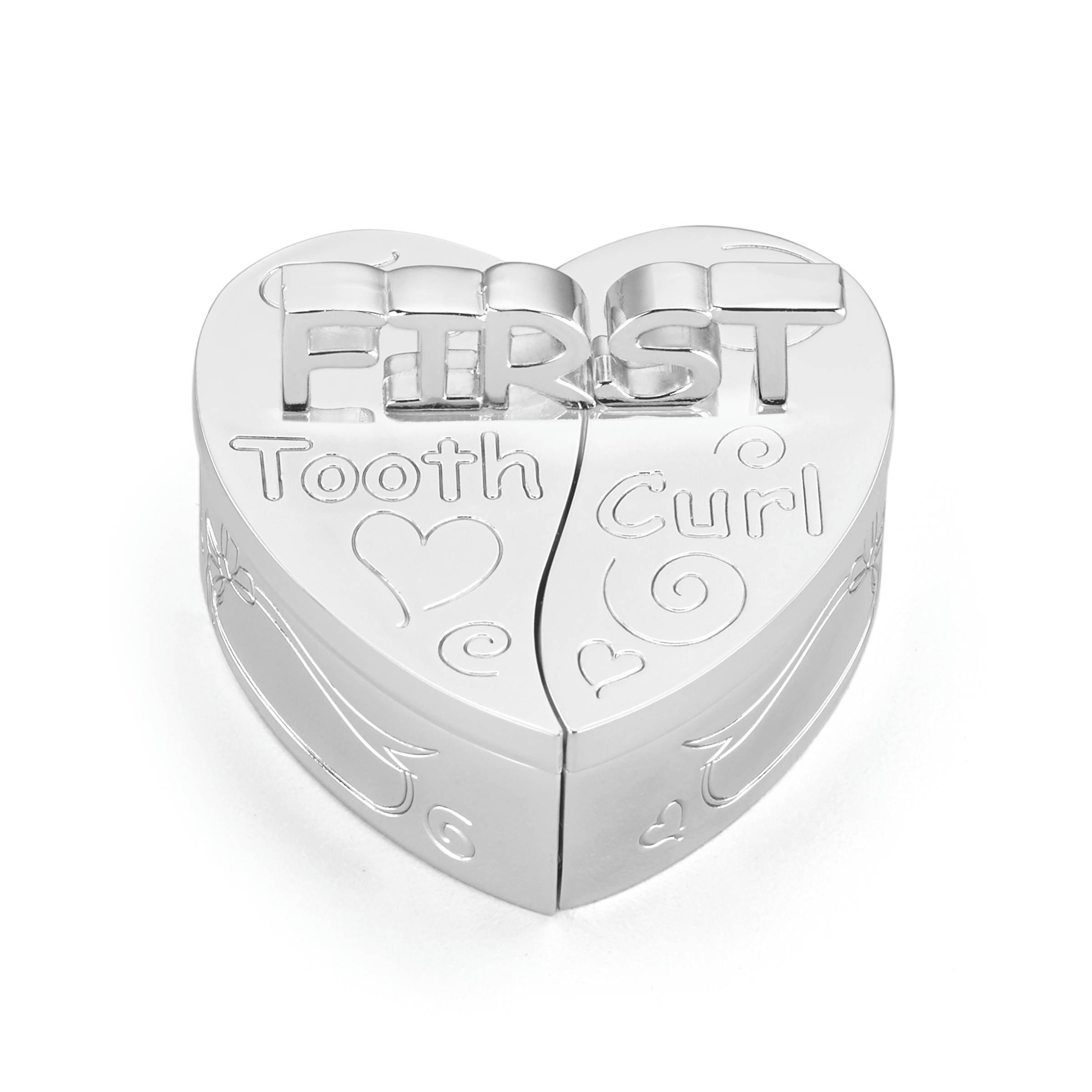 MAMAEARTH MAMAEARTH Tea Tree & Neem Body Wash for Skin Purification | Gently Cleanses & Detoxifies Skin | Soothes Itchy Dry Skin | No After Bath Dryness | 10.14 Fl Oz/300 ml