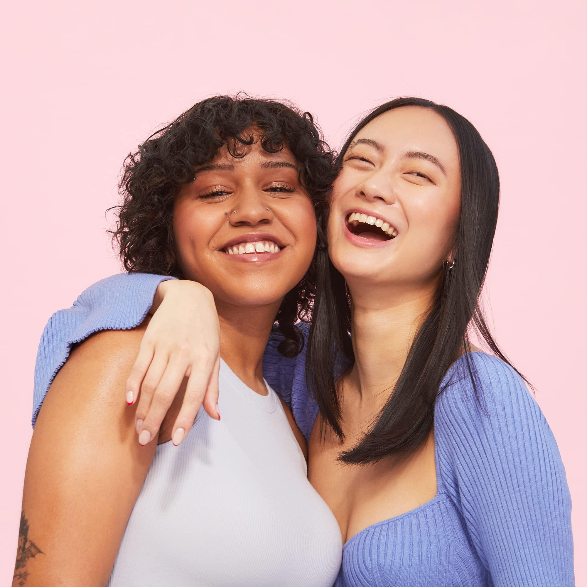 VERB VERB Ghost Dry Oil, 5.5 oz