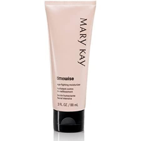 Mary Kay Timewise Age Fighting Moisturizer Normal Skin (Original Version) (Original Version)