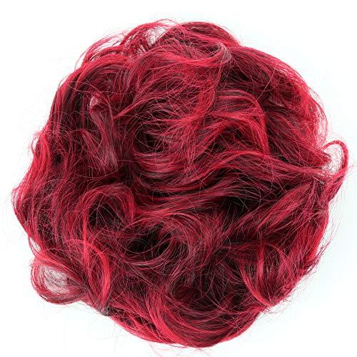 Estetica Design Estetica Design (Avalon) - Synthetic Front Lace Wig in CKISSRT4