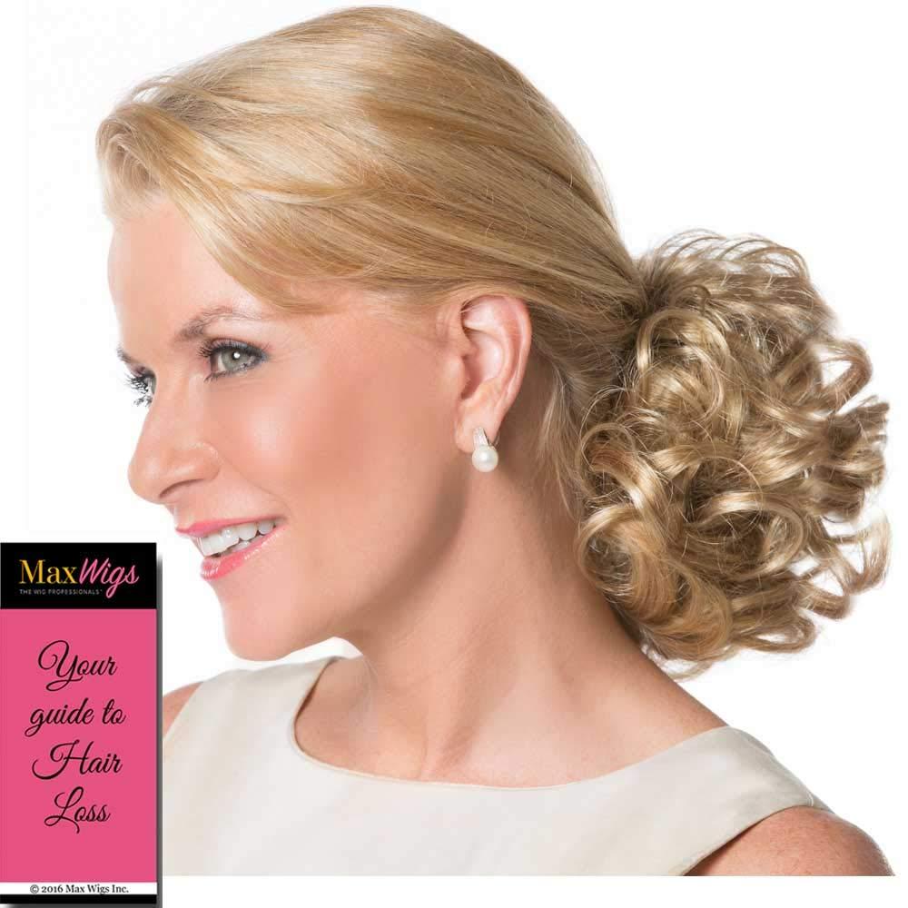 Barex Italiana Barex Italiana Joc Care Smoothing Shampoo Magnolia & Linseed, 250 ml./8.45 fl.oz.