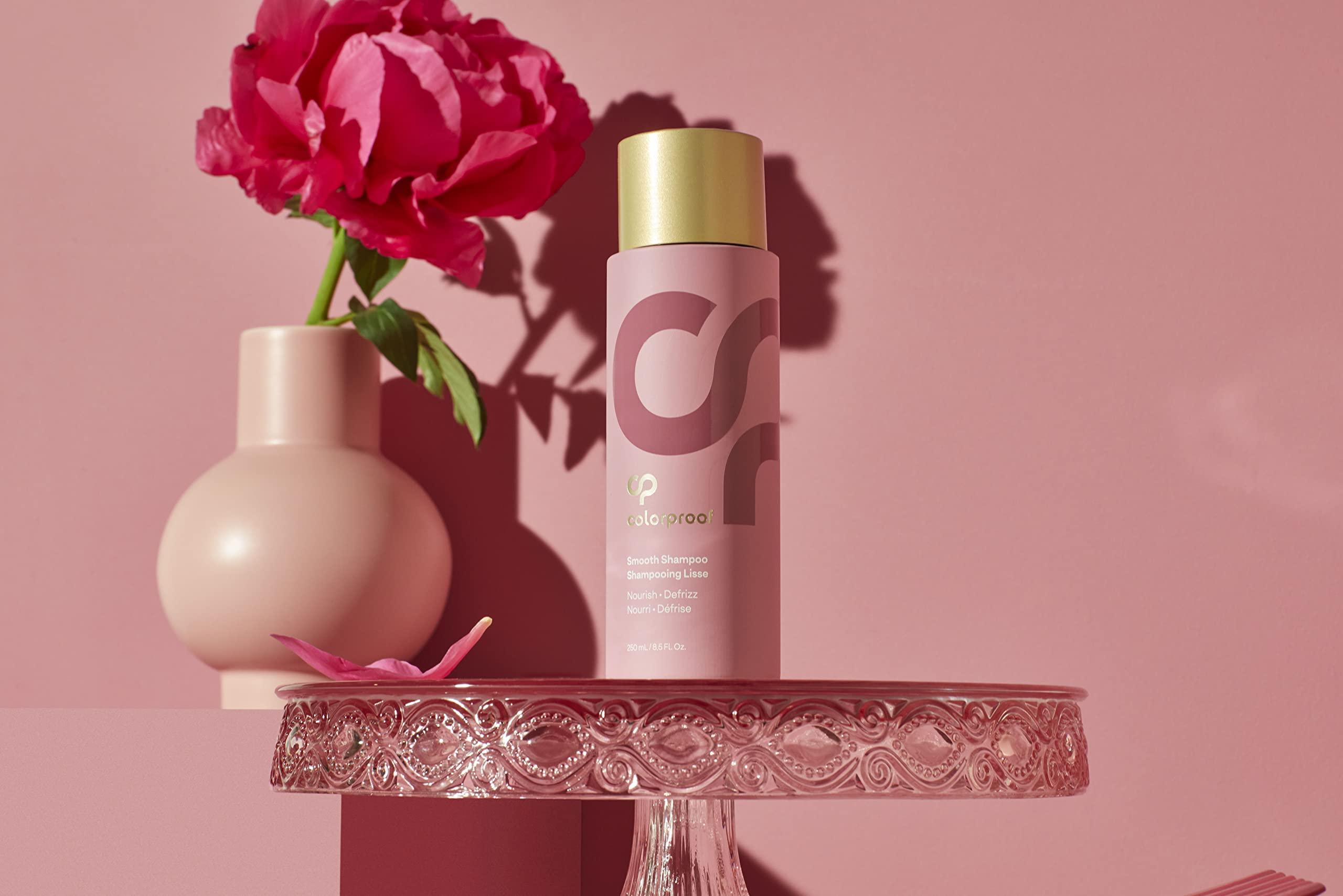 ColorProof ColorProof Smooth Shampoo 946 mL / 32 Fl. Oz.