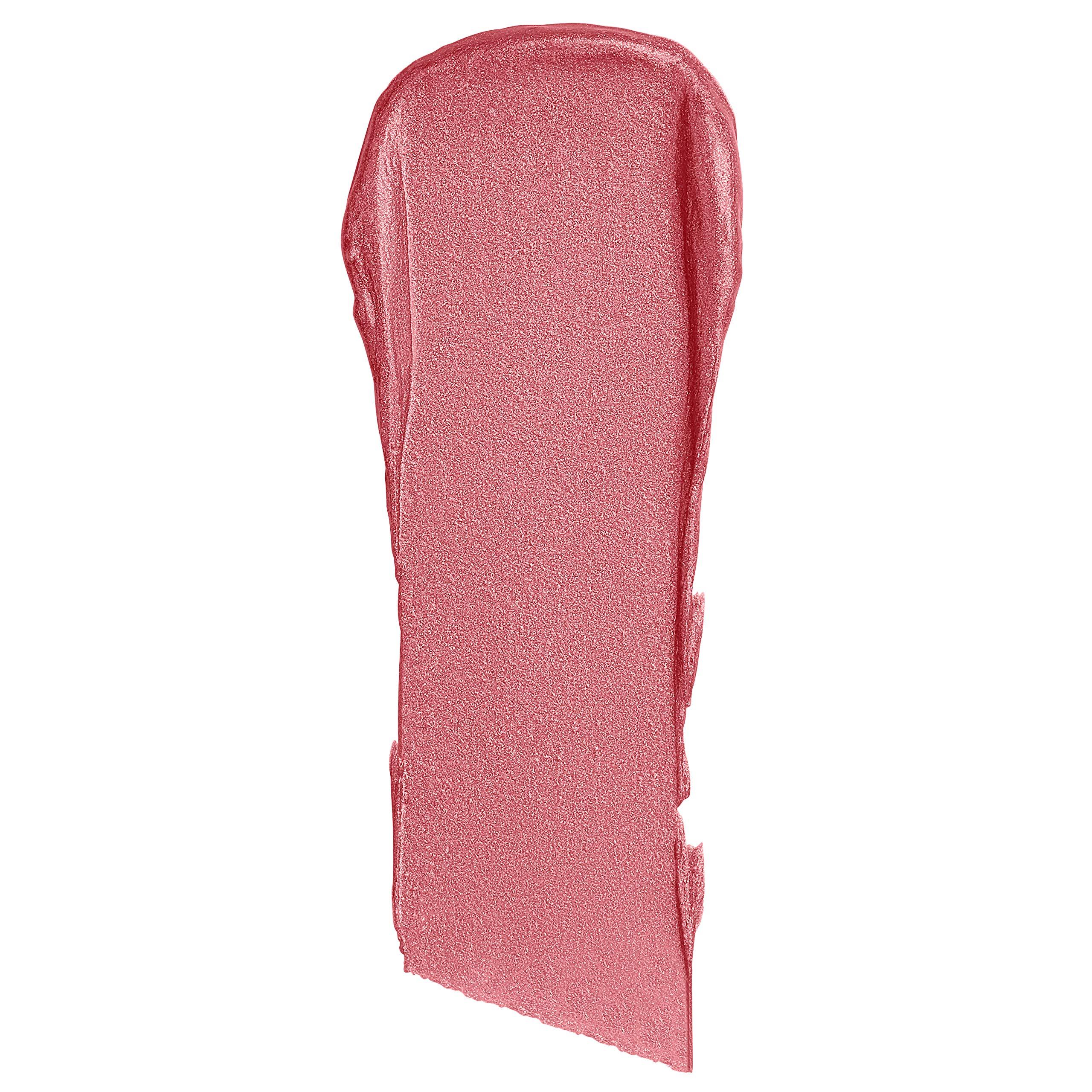 Max Factor CONFETTIWOW Max Factor Colour Elixir Lipstick with Vitamin E Shade Rosewood 030