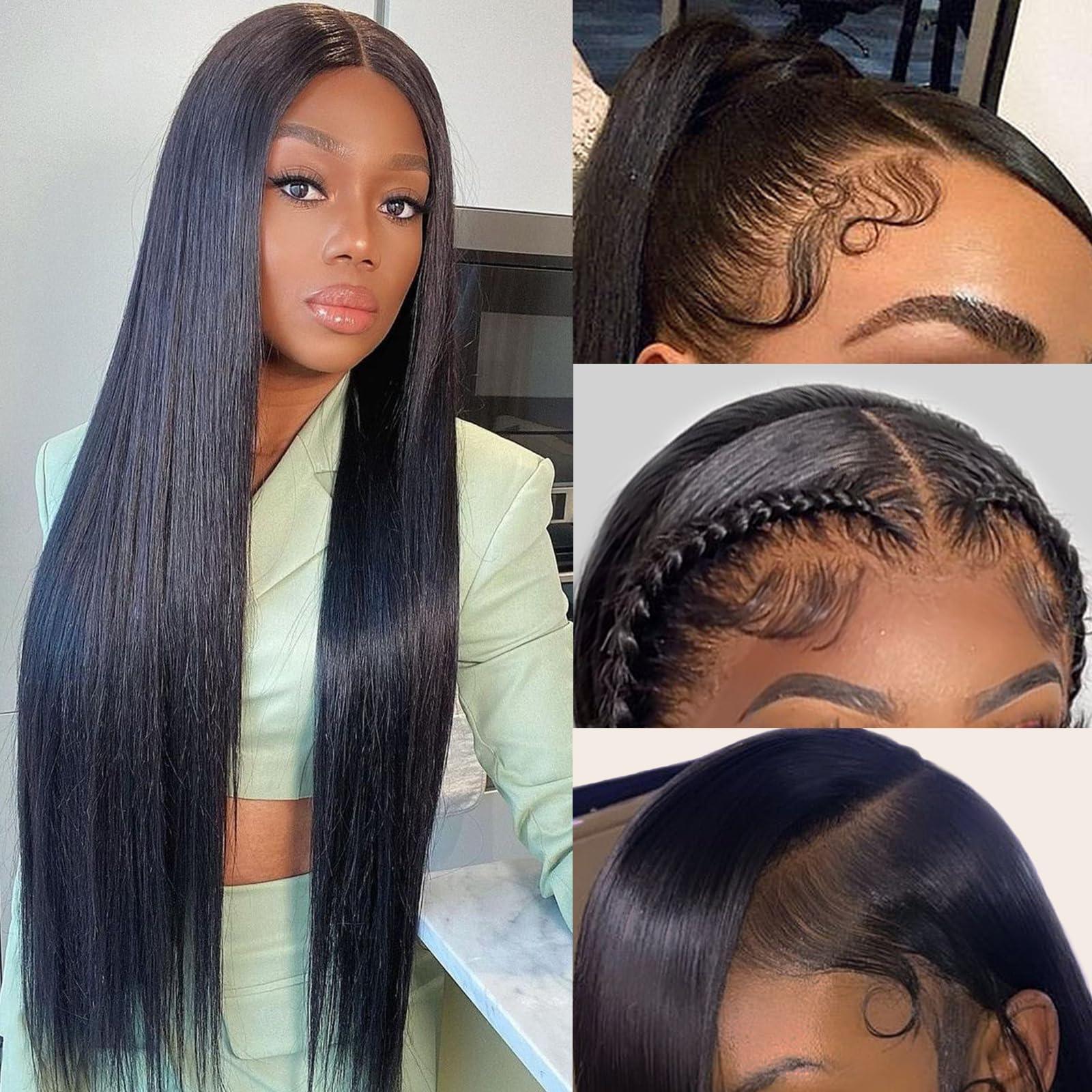 Melt Cosmetics Melt Cosmetics Gel Liners - Spliff, 0.84 Ounce (Pack of 1)