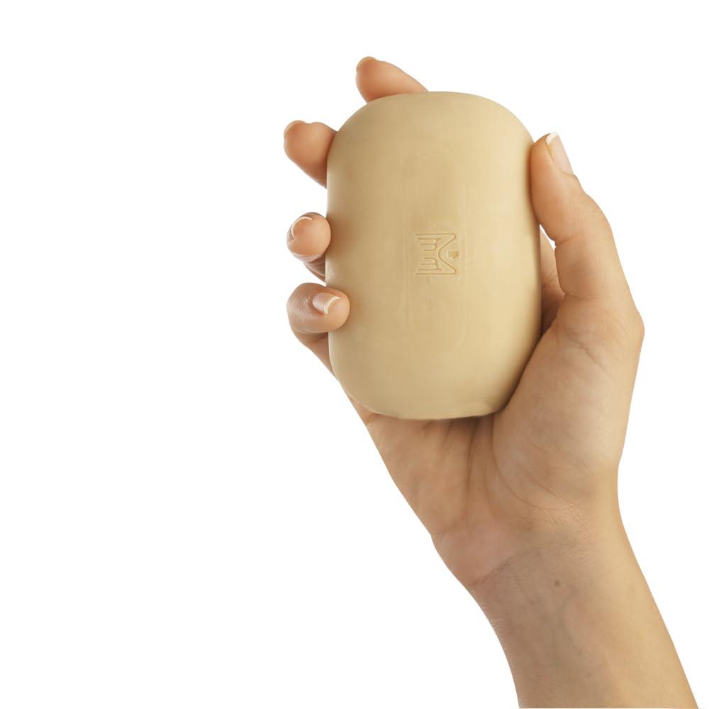 Lactibon lactibon syndet PH 3.5 Skin clear lactibon soap 120g