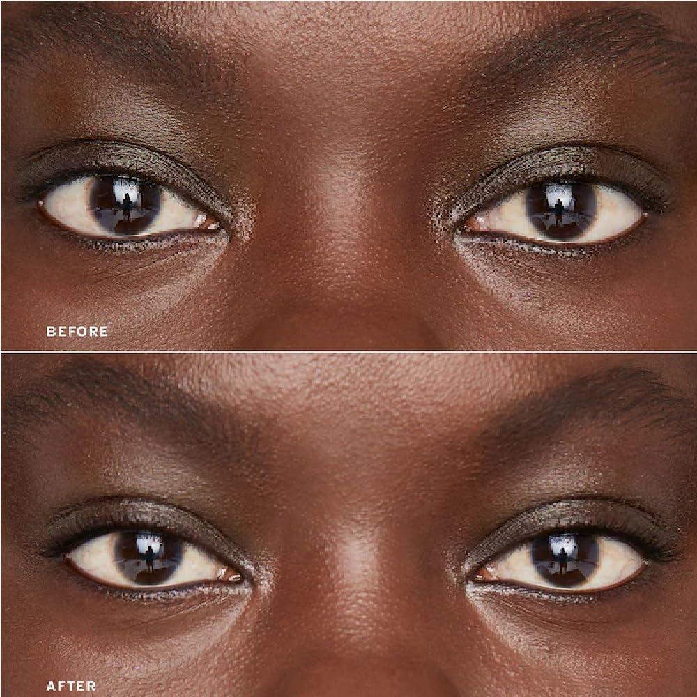 NAPH - MERIT M.E.R.I.T Clean Lash Lengthening Tubing Mascara